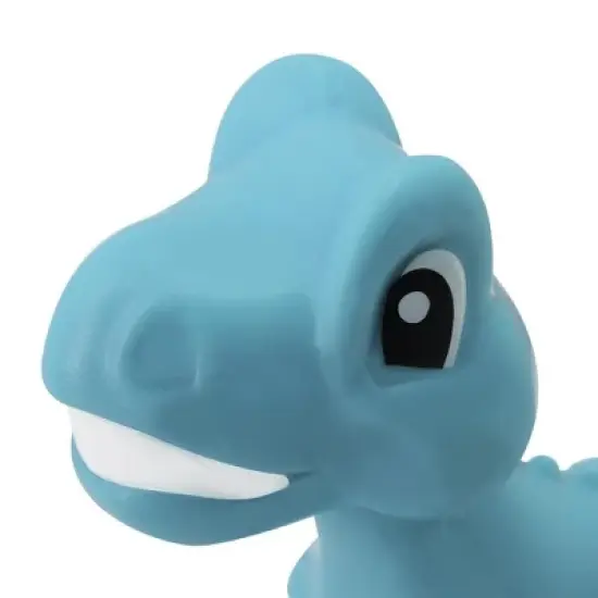 Banzai Dino Dive Game Kids Dinosaur Adventure Pool Summer Fun - 9 Piece image {6}