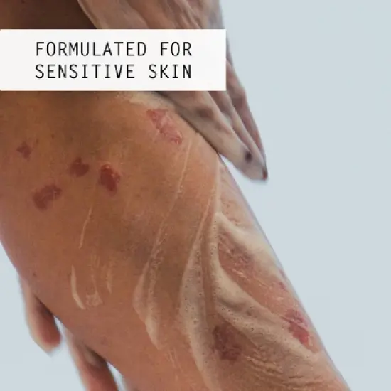 Nimbi Shaving Puck - Clay - 1.7oz image {7}