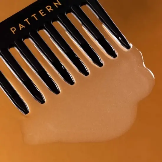 PATTERN Detangling Nectar - 12 fl oz - Ulta Beauty image {4}