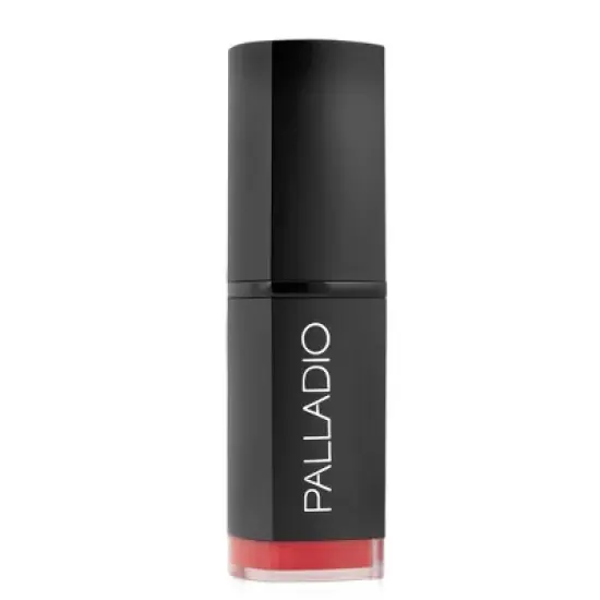 Palladio Dreamy Matte Lipstick image {2}
