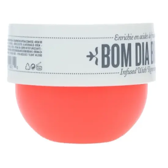 Sol de Janeiro Bom Dia Bright Body Cream 2.5 oz image {5}