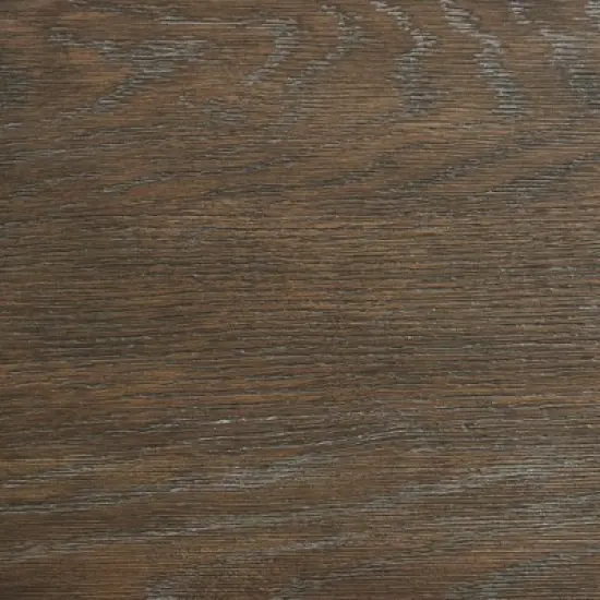 Jack 2 Drawer Nightstand with Usb Ports - Picket House Furnishings image {9}