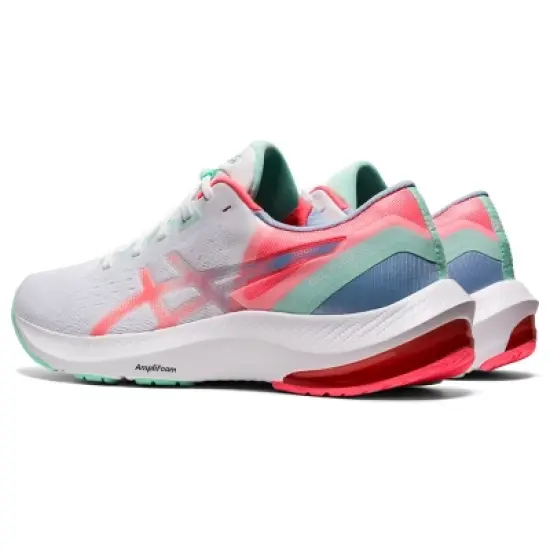 ASICS Women's GEL-PULSE 13 Running Shoes 1012B035 image {2}