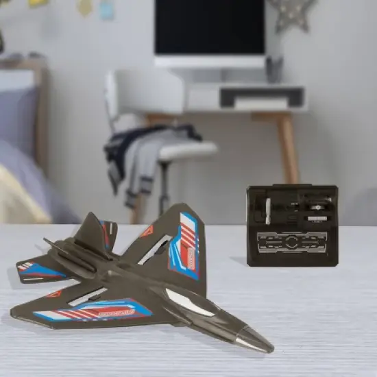 Sharper Image X-Twin Evo image {2}