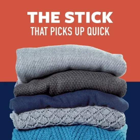 Scotch-Brite Lint Roller Value Pack - 140 Sheets image {12}