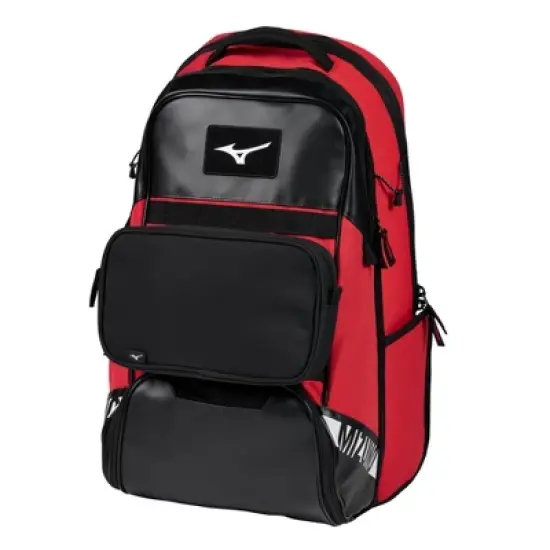 Mizuno Utility Pouch image {2}