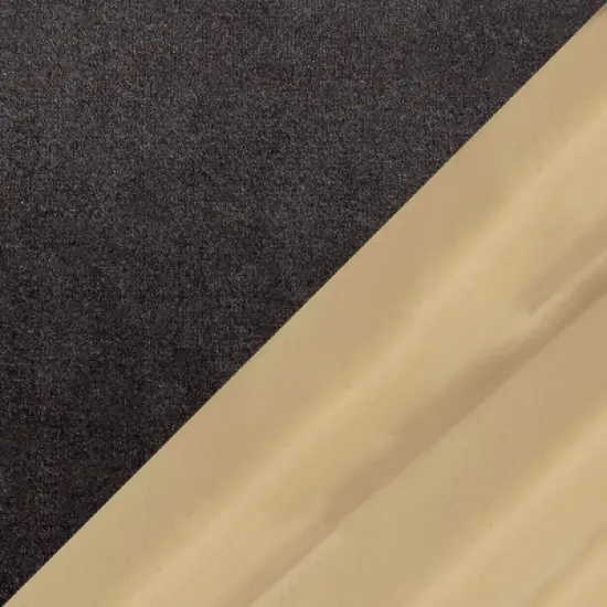 Set of 2 Fran Contemporary Dining Chairs - LumiSource image {7}