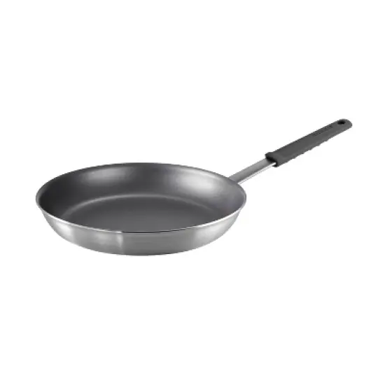 Tramontina PRO Fusion Aluminum Non-Stick Fry Pan - Satin image {10}