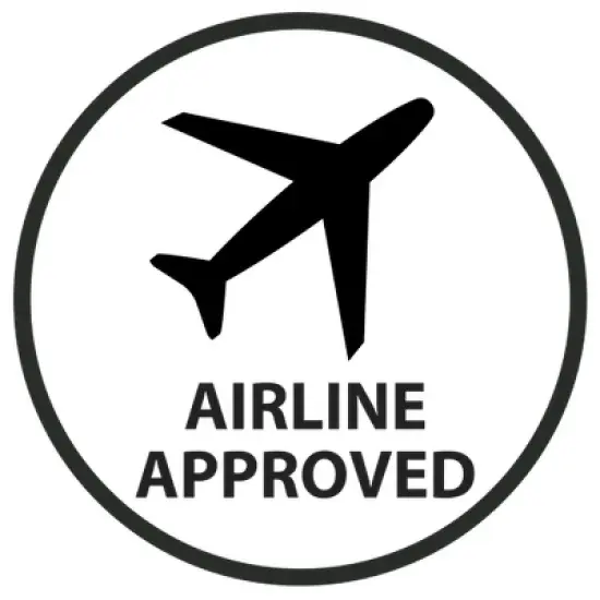 Dogline Pet Carrier Bag image {2}