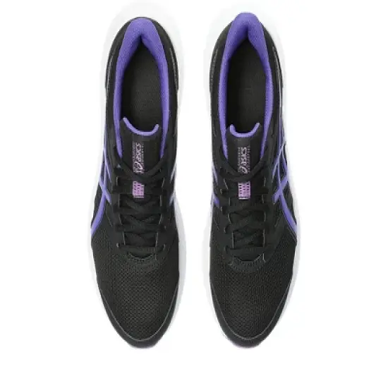 ASICS Women's JOLT 4 Running Shoes 1012B421 image {5}