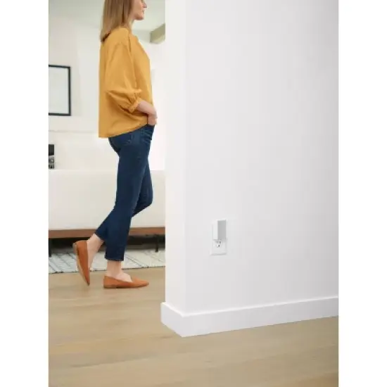 Ring Chime image {3}