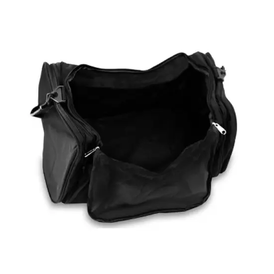 JWorld Cooper 33L Duffel Bag image {2}