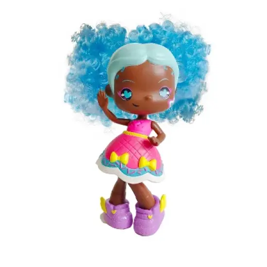 Sugar Surprise image {6}