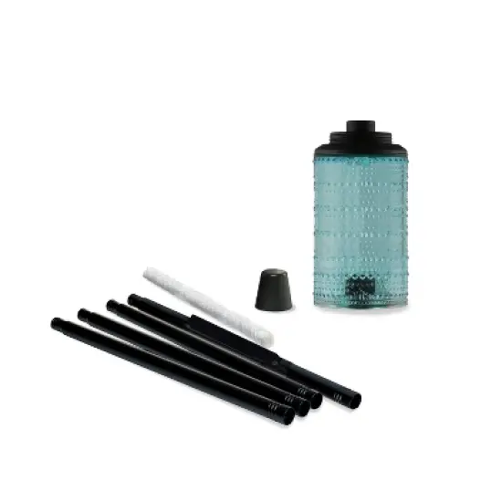 Carnival Torch - TIKI image {4}