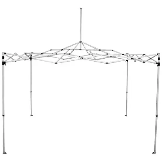 Caravan Canopy  M Series Pro 2  Straight Leg  Canopy image {4}