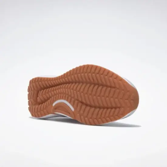 Reebok Lite Plus 3 Men's Running Shoes Mens Performance Sneakers image {3}