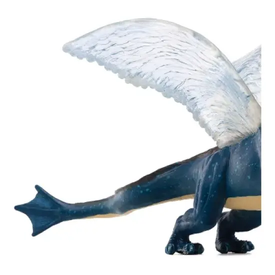 Mojo Fantasy Figures image {2}