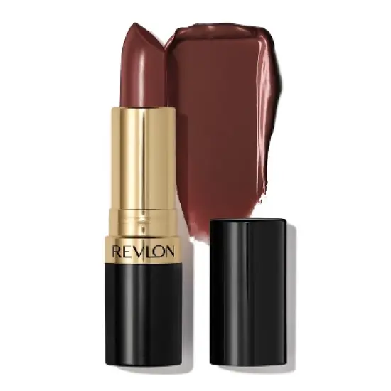 Revlon Super Lustrous Lipstick - 0.15oz image {38}