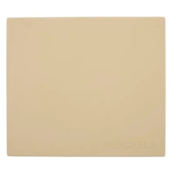 Henckels BBQ Pizza Stone image {4}