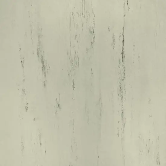 Festivo 2pc Contemporary 3 Drawer Nightstand Side Table Set Saw Cut Off-White image {9}