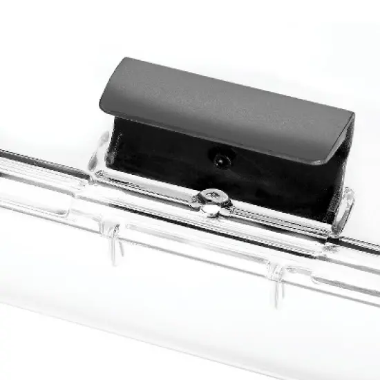 Rubbermaid Brilliance Food Storage Container image {4}