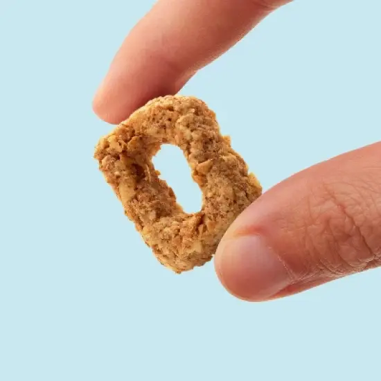 Kellogg's Breakfast Cereal image {2}