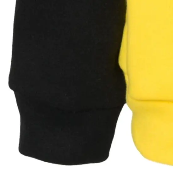 Despicable Me Minions Fleece Hoodie Toddler image {4}