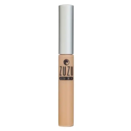 Zuzu Luxe Concealer - 0.21oz image {2}