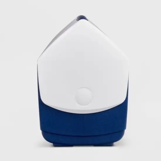 Igloo Playmate Elite MaxCold 16qt Cooler image {7}
