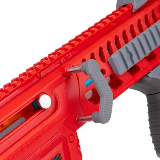 Dart Zone  PRO-SERIES MK-1.2 image {3}