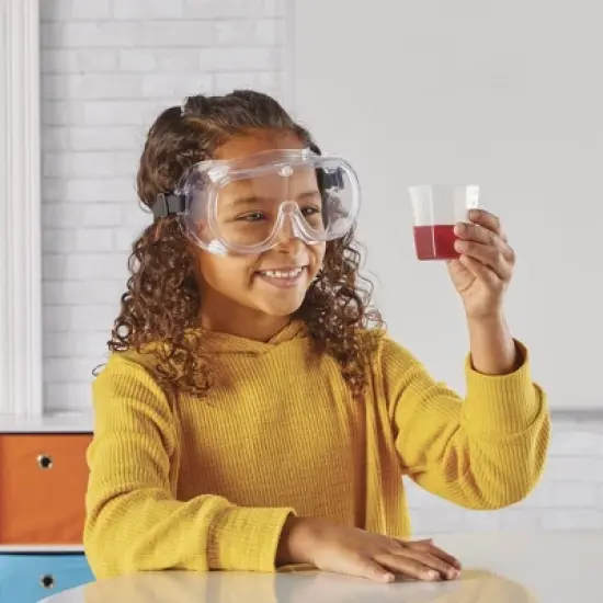 hand2mind Starter Science Lab Tools Kit image {5}