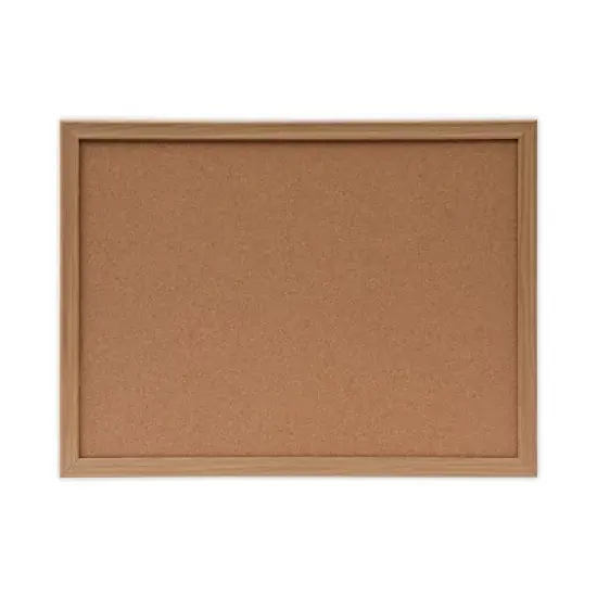 Universal 43602 Bulletin Board image {1}