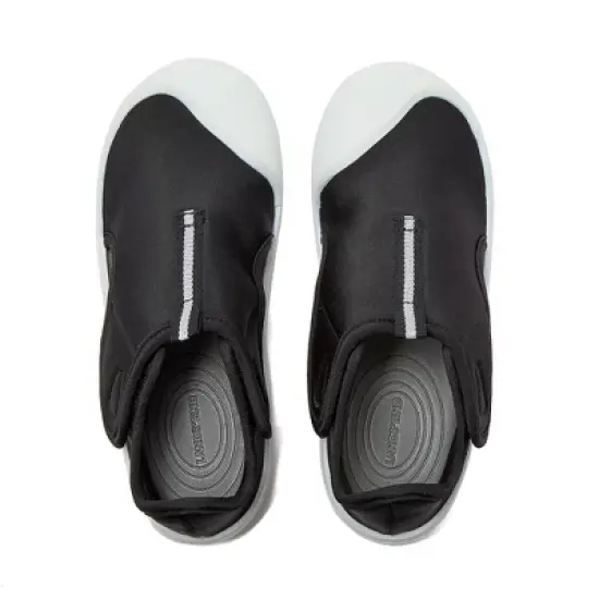 Lands' End Kids Adventurer Water Shoes image {1}