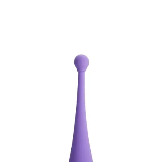 plusOne Pinpoint Vibrator image {10}