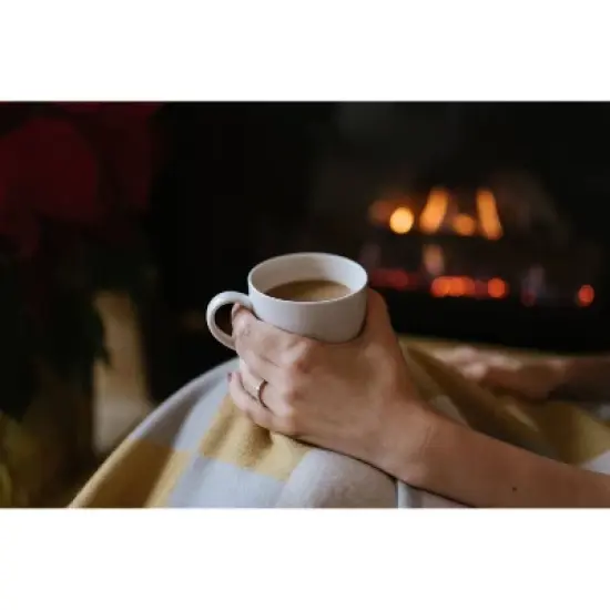 Pilon Gourmet Espresso Dark Roast Ground Coffee - 10oz image {3}