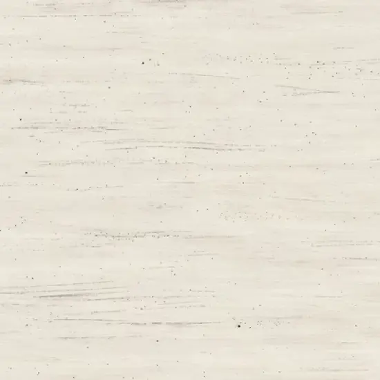 Salinas 2 Drawers File Cabinet In Antique White - Bush Furniture image {6}