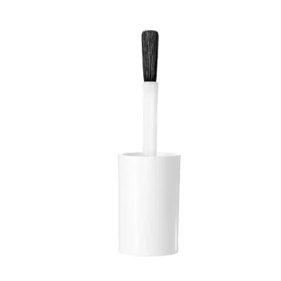 essie No Chips Ahead Top Coat - chip-resistant - 0.46 fl oz image {2}