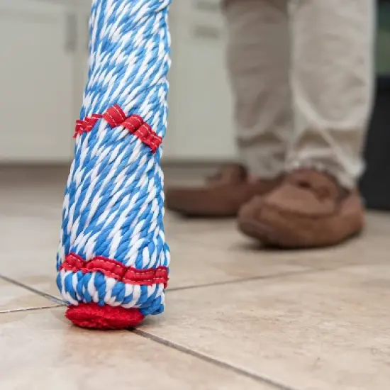 O-Cedar MicroTwist Max Mop image {6}