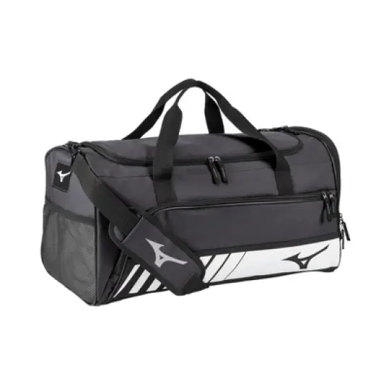 Mizuno All Sport Duffle image {2}