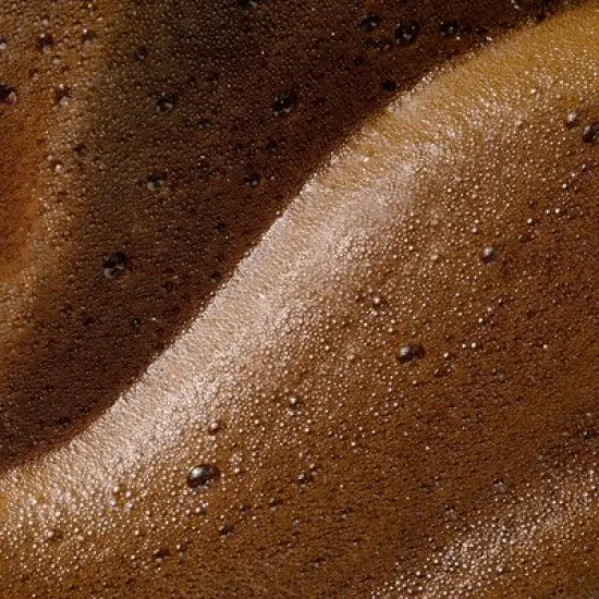 St. Tropez Self Tan Bronzing Mousse - 6.7 fl oz - Ulta Beauty image {2}