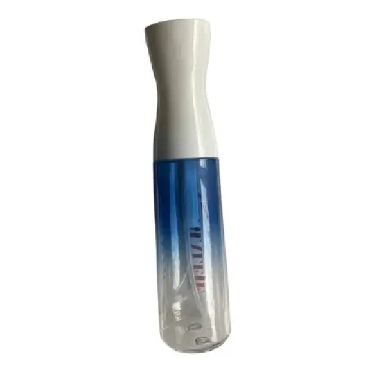 KAZMALEJE Hydra Mist Hair Spray Bottle - 12oz image {1}