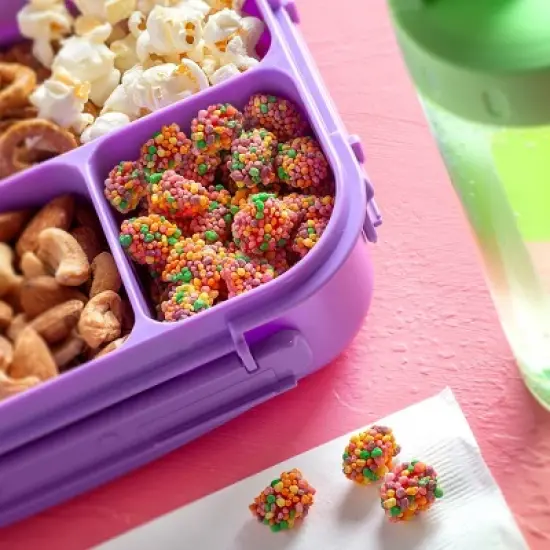 Nerds Candy Gummy Clusters - 5oz image {6}