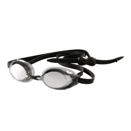 FINIS Lightning Goggles image {10}