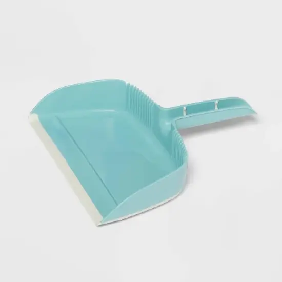 Clip-On Dust Pan - up&up&trade; image {2}