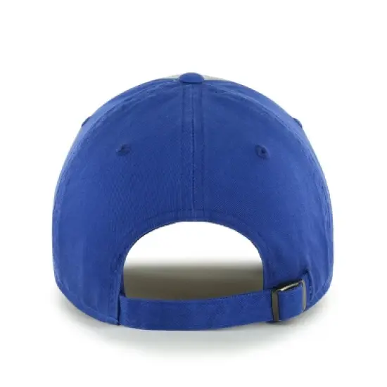MLB Los Angeles Dodgers Farnum Hat image {1}