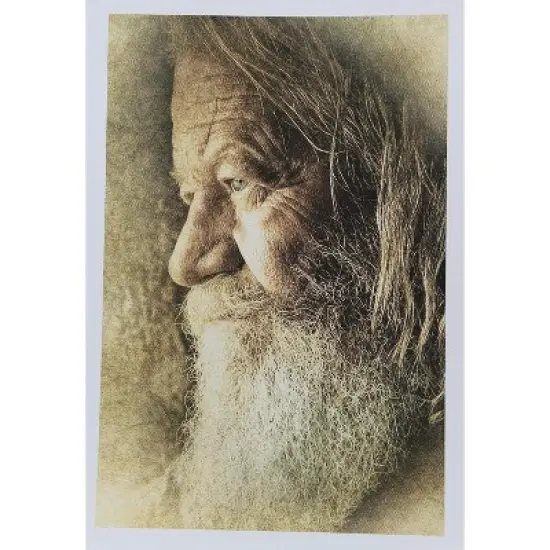 PPD Matte True Fine Art Paper 11x17" 25 sheets 270 gsm for Inkjet Printers image {2}