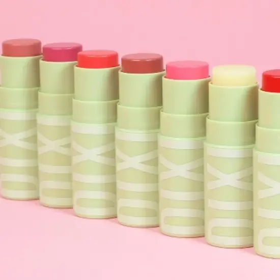Pixi by Petra Hydra Treat Lip Makeup - 0.16oz image {5}