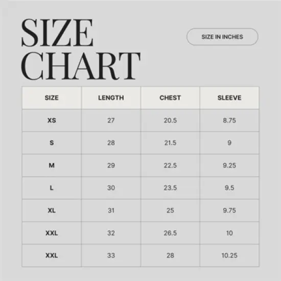 One Piece (Manga) All-Over Print Men's Collared Button-Up Short Sleeve Shirt image {2}