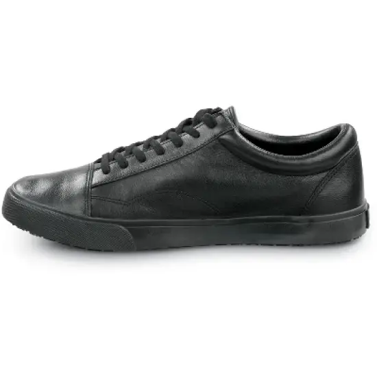 SR Max Men's York Skate Work Shoes image {2}