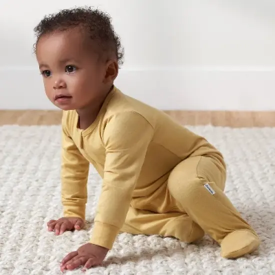 Gerber Baby 3pk Sleep N' Play image {9}